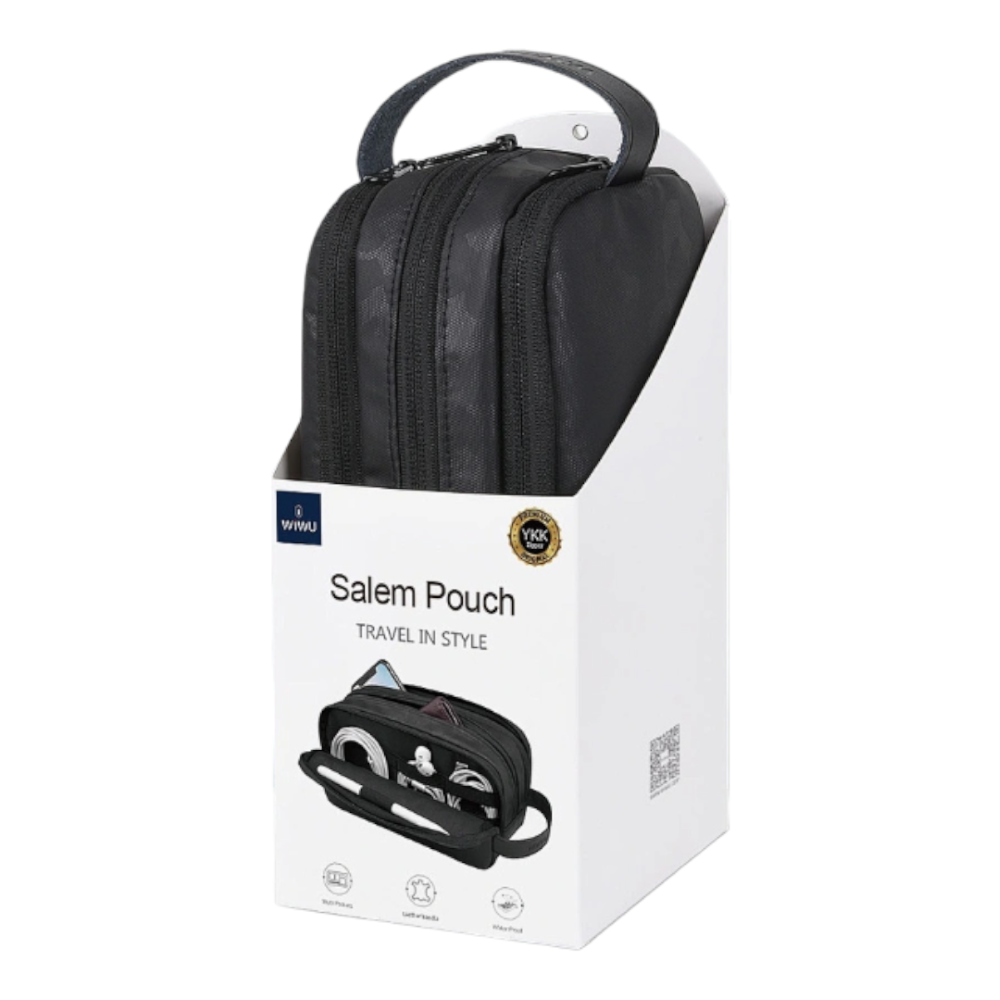 WiWU Salem Pouch